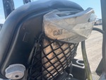 Safety with