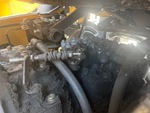 Drivetrain with Skrzynia biegów
