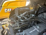 Engine - CE* with Fuel Leaks