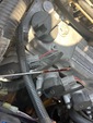 Engine - CE* with