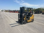 General Appearance - Lift Truck* with Zdjęcie, lewy górny róg