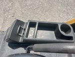 Control Station - Lift Truck* with
