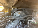 Engine - CE* with Cooling System Leaks