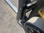 General Appearance - Lift Truck* with
