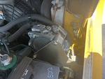 Engine - CE* with