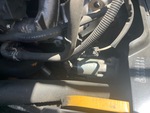Engine - CE* with