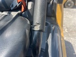 Control Station - Lift Truck* with