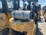 General Appearance - Lift Truck* with