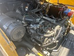 Engine - CE* with Engine - Left Side