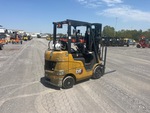 General Appearance - Lift Truck* with Zdjęcie, prawy dolny róg