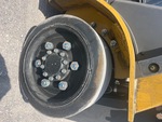 Drivetrain with Przekładnie główne
