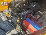 Engine - CE* with Engine - Right Side