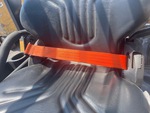 Safety with