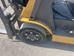 General Appearance - Lift Truck* with