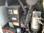 Generator with