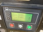 Generator with