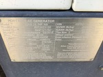Generator with