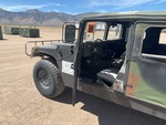 General Appearance with Paint