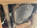 Drivetrain with Transmission