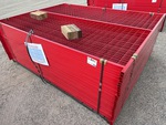General Appearance with Bild, Ecke hinten rechts