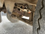 v2 Chassis - Excavator with