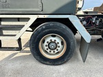 v2 Chassis - Excavator with