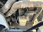 Silnik with