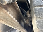 v2 Chassis - Excavator with
