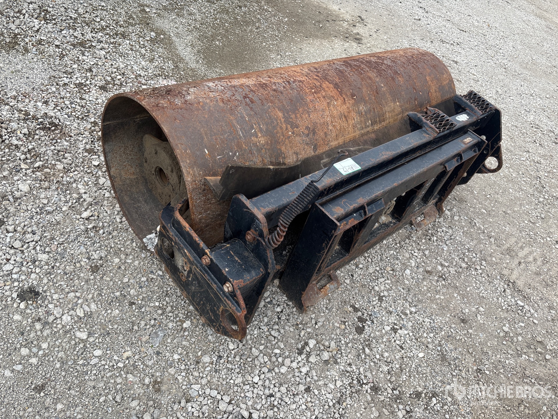 Caterpillar 73 IN
