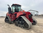 General Appearance with Zdjęcie, lewy dolny róg