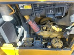 Motore with