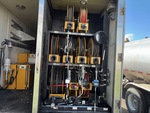 Configuration with