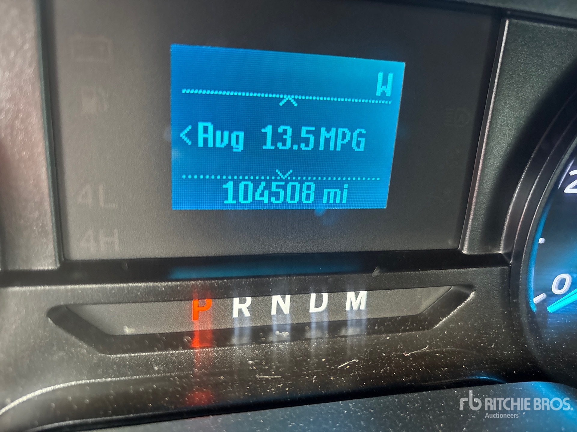 2022 Ford F-350