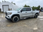 General Appearance with Featured Photo