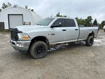 General Appearance with Featured Photo