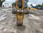 Specialty with