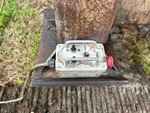 Electrical with