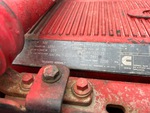 4 Engine with
