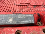 4 Engine with