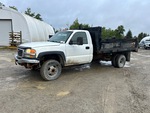 General Appearance with Featured Photo