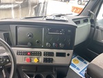 4 Transmision with