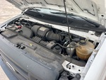 Motore with