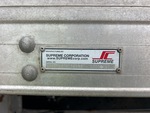 Configuration with