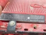 4 Engine with