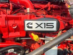 4 Engine with