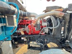4 Engine with