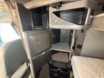 4 Transmision with