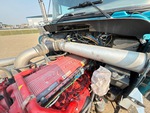 4 Engine with