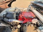 4 Engine with