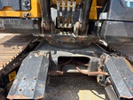 Chassis with Soporte giratorio